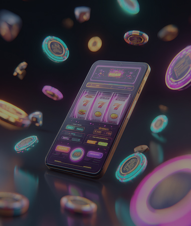 Pay by Mobile Casino