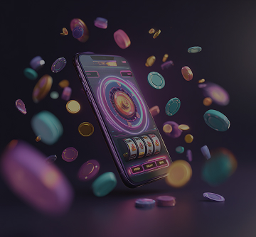 Pay by Mobile Casino
